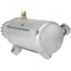 HC-Cargo 113538 Starter